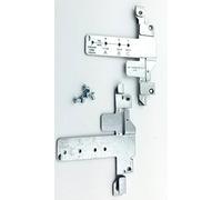 AIR-AP-T-RAIL-F - Ceiling Grid Clip for Aironet Ceiling Grid Clip for Aironet (1 Pack)