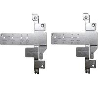Air-Ap-T-Rail-R= Support D'Écran Plat Pour Bureau