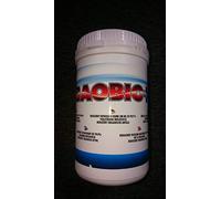 Air Aqua BaoBio+ - Protège vos carpes koï dans l'étang - Sous forme de poudre - 250 g