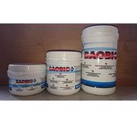 Air Aqua BaoBio+ - Protège votre carpe koï dans l'étang