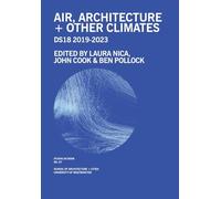 Air, Architecture + Other Climates