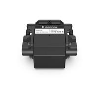 Air Assist A4 avec une pompe à air de 30 L/min Conception à bouton réglable Durée de service plus longue Faible bruit
