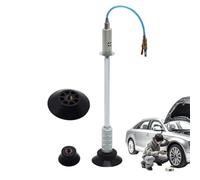 Air, Auto Repair, Automobilkörperreparatur Ziehen Luftpneumatik -Entfernungs -Kit Für Die Automatische Wartung