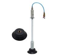 Air, Auto Repair, Automobilkörperreparatur Ziehen Luftpneumatik -Entfernungs -Kit Für Die Automatische Wartung