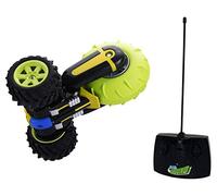 Air Babysitter Bizak 63103435 - Pneu gonflable (Modèle aléatoire)