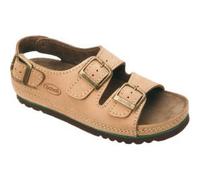 Air Bag Back Strap Nub Cuir 39