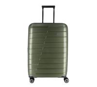 AIR Base 4w Trolley M, Olives Soins personnels et santé
