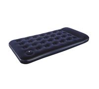 Air bed Bestway 188 x 99 x 28 cm