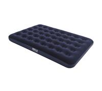 Air bed Bestway 191 x 137 x 22 cm