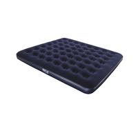 Air bed Bestway King 203 x 183 x 22 cm