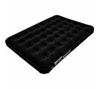 Air bed Regatta 185 x 135 x 25 cm