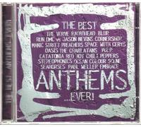 Air - Best Anthems in The World.Ever Vol.2 [Import]