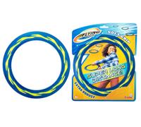 Air Blade - Anneau volant