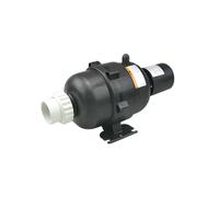 Air blower 900 W - Générique - Blowers