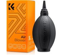 Air blower, dust cleaner, lens blower, air gun for digital cameras, DSLRs, DSLR cameras, camera lenses and