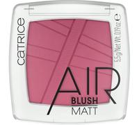 AIR BLUSH MATT blush 5.5 gr
