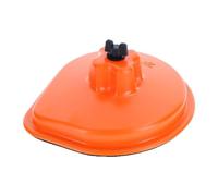 Air Box CVR TM 2T 250/300