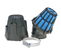 POLINI Filtre à air avec boîtier en plastique - 30°
