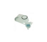 Air-Break Charge Eau Compteur de Litre Lave-Vaisselle Candy Original 41026799