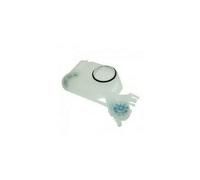 Repartiteur eau+debimetre Candy, Hoover, Rosieres, 41026799