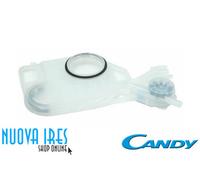 Air Break Lave-Vaisselle Avec Compteur Turbine Candy Hoover Original 41026799