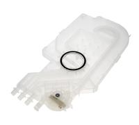 AIR BREAK Pour Lave-Vaisselle Whirlpool + Débitmètre Original 481010386232