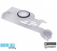 AIR-BREAK + TURBINE COMPTEUR LAVE-VAISSELLE ARISTON INDESIT HOTPOINT C00256546