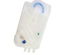 Air-Break + Turbine EVO3 Kit Lavage Lave-Vaisselle Original C00141655