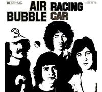 AIR BUBBLE - Racing car / D.J.'s Blue Jeans / 1C 006-98 172