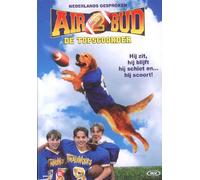 Air Bud 2 [ 1998 ]