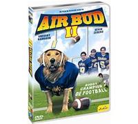 Air Bud 2 E