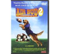 Air Bud 2 [Import]