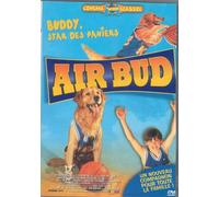 Air Bud