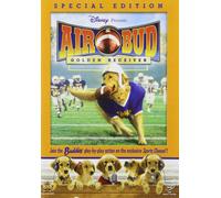 Air Bud