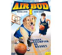 Air Bud