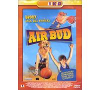 Air Bud