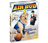 Air Bud E