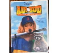 Air Bud: Seventh Inning Fetch [Import USA Zone 1]