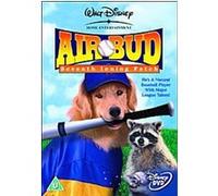 Air Bud – Seventh Inning – Import anglais