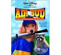 Air Bud – Seventh Inning – Import anglais