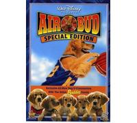 Air Bud (Special Edition)