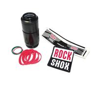 Air Can Upgrade Ensemble Debon 216 x 63mm b1 (Monarch 2014 rt3 2013 2051996429