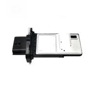 Air Capteur Automobile Compatible Avec Nissan Pour Quest 2004 2005 2006 2007 2008 2009 Capteur De Débitmètre D'air Massique Voiture Remplacement 22680-AW400 22680AW400