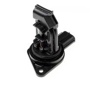 Air Capteur Automobile Compatible Avec XC90 Pour XC60 2015 2016 2017 Pour S60 Pour XC40 Pour V40 Pour D2 Pour D4 Pour T3 Capteur De Débit D'air Massique Crg 31430000