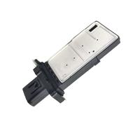 air Capteur De Débit Compatible Avec FIAT Pour Ducato 2006 2007 2008 2009 2010-2020 2021 2022 2023 2024 Capteur Débitmètre D'air Massique 4 Broches, AFH70M-54 6C11-12B579-AA