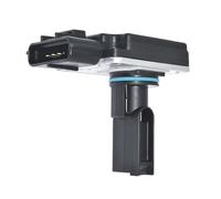 air Capteur De Débit Compatible Avec Ford Pour Explorer Pour Focus Capteur De Débitmètre D'air Massique 1SDF-12B579-BA