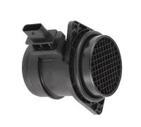 air Capteur De Débit Compatible Avec Mini Pour Cooper 2009 2010 2011 2012 L4 1.6L Capteur Débitmètre D'air Massique 5 Broches 7882553 13627582553 0280218228