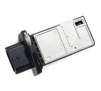 air Capteur De Débit Compatible Avec Nissan Pour Cube Pour GT-R Pour Murano 2009 2010 2011 Capteur De Débitmètre D'air Massique MAF 22680-7S000 22680-7S000A AFH70M-38