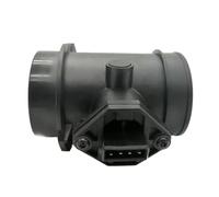 air Capteur De Débit Compatible Avec VW Pour Jetta 1993 1994 1995 Capteur De Débitmètre D'air Massique 4 Broches 0280217504 021906462