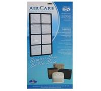 air care Cassette de filtre à air Montana essick LB50 G